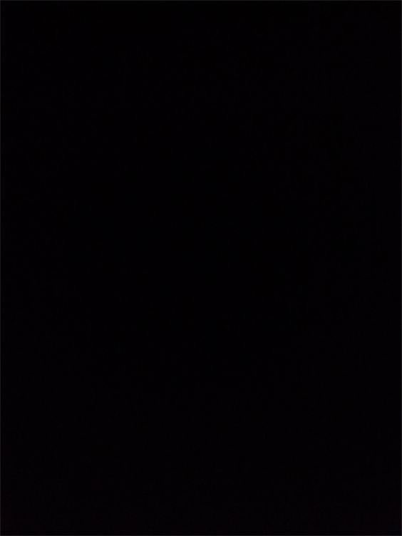  ︎︎☦︎︎ tweet media