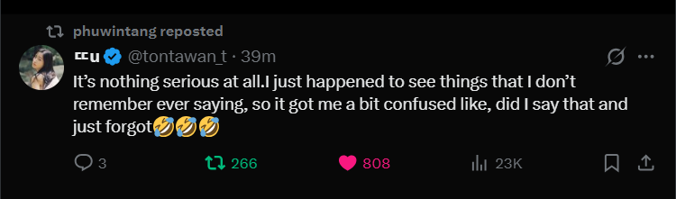 𝐹𝓁❀𝓌𝑒𝓇 𝓈𝒾𝑔𝓃 tweet media