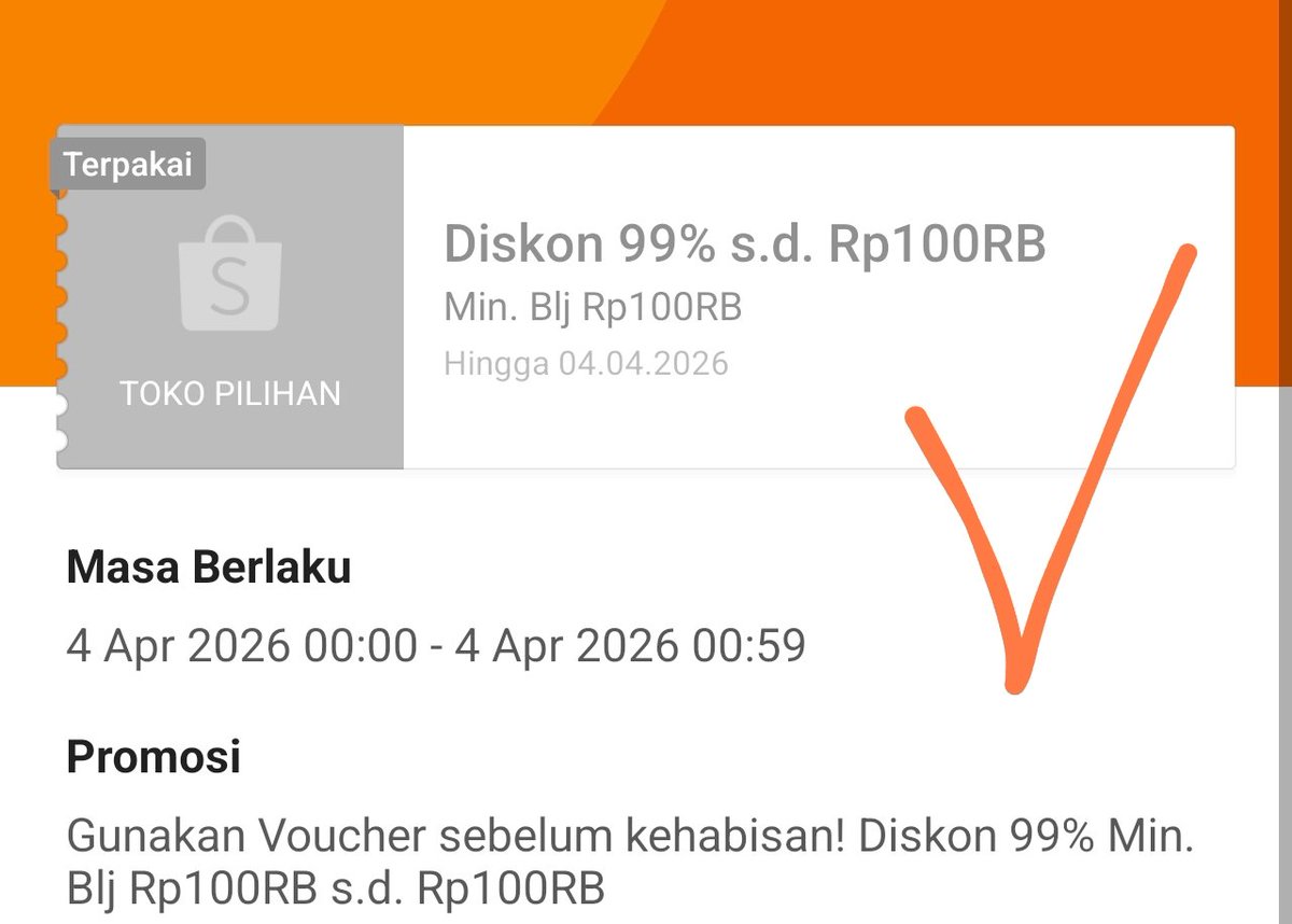 KIM ✨ PROMO hunter 🥳 tweet media