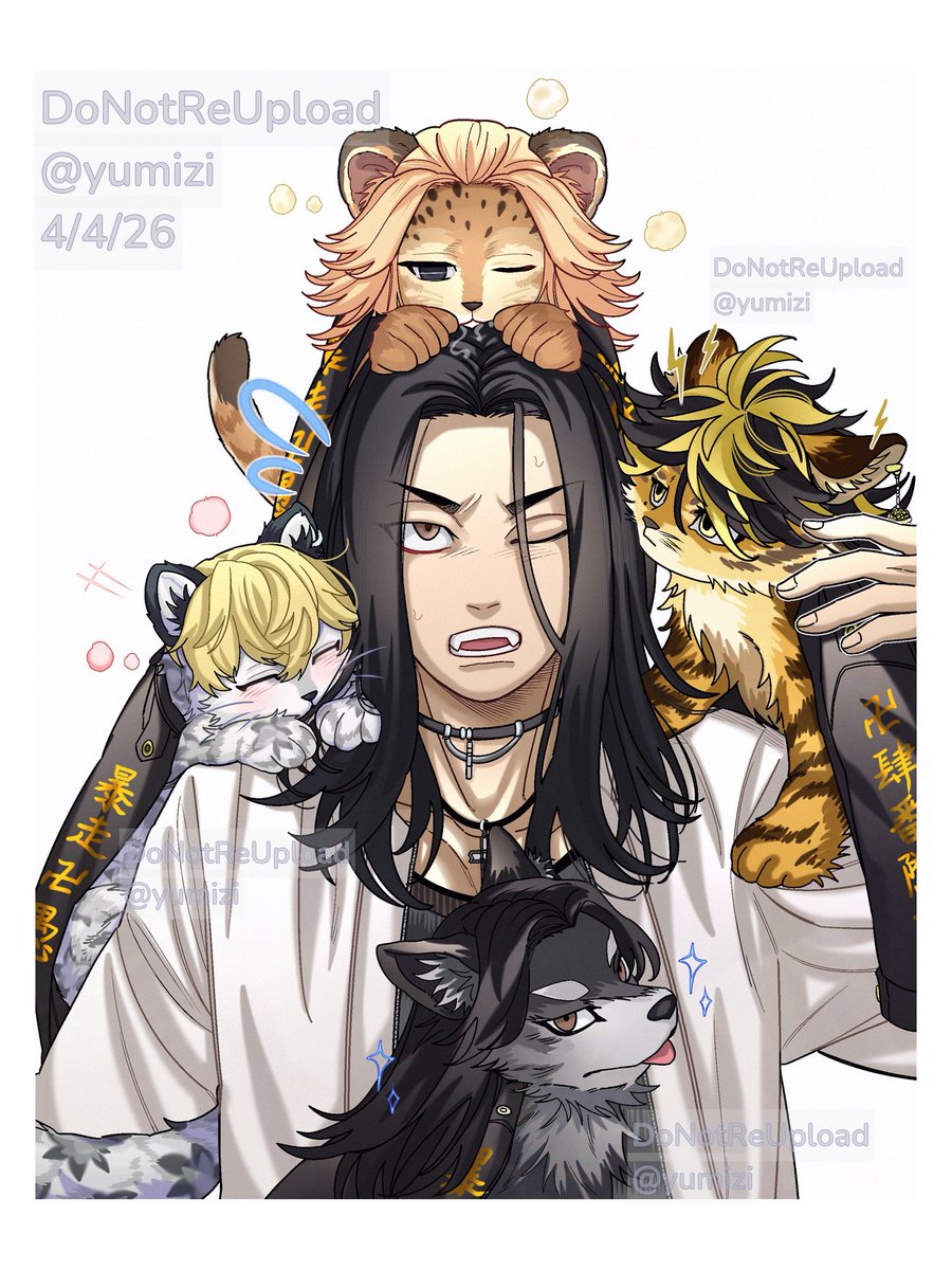 yumizi_瞄涂二船全S🐴不论國极 tweet media