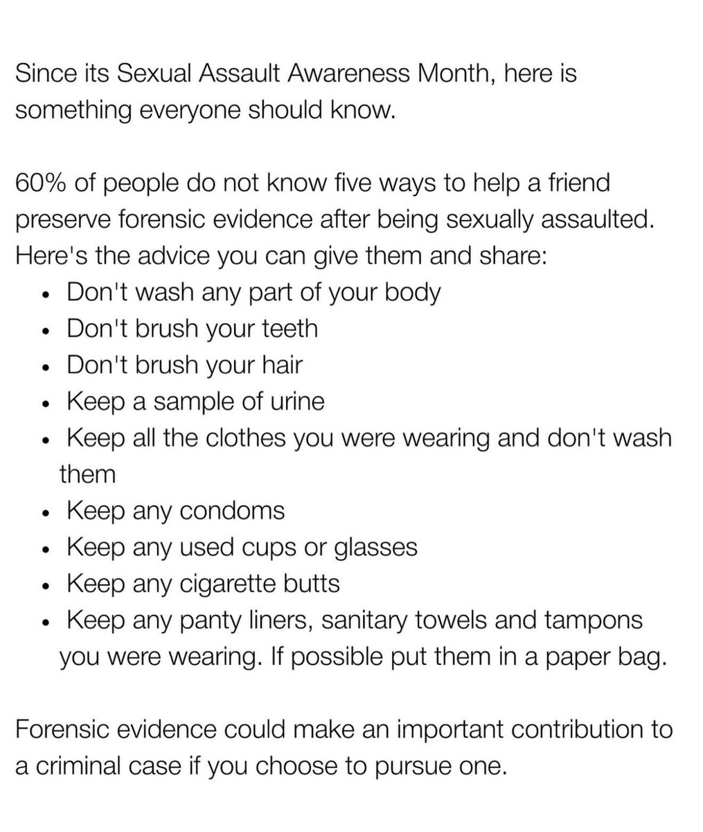 Martina Teeny Collender - Irish Writer 🇮🇪 tweet media