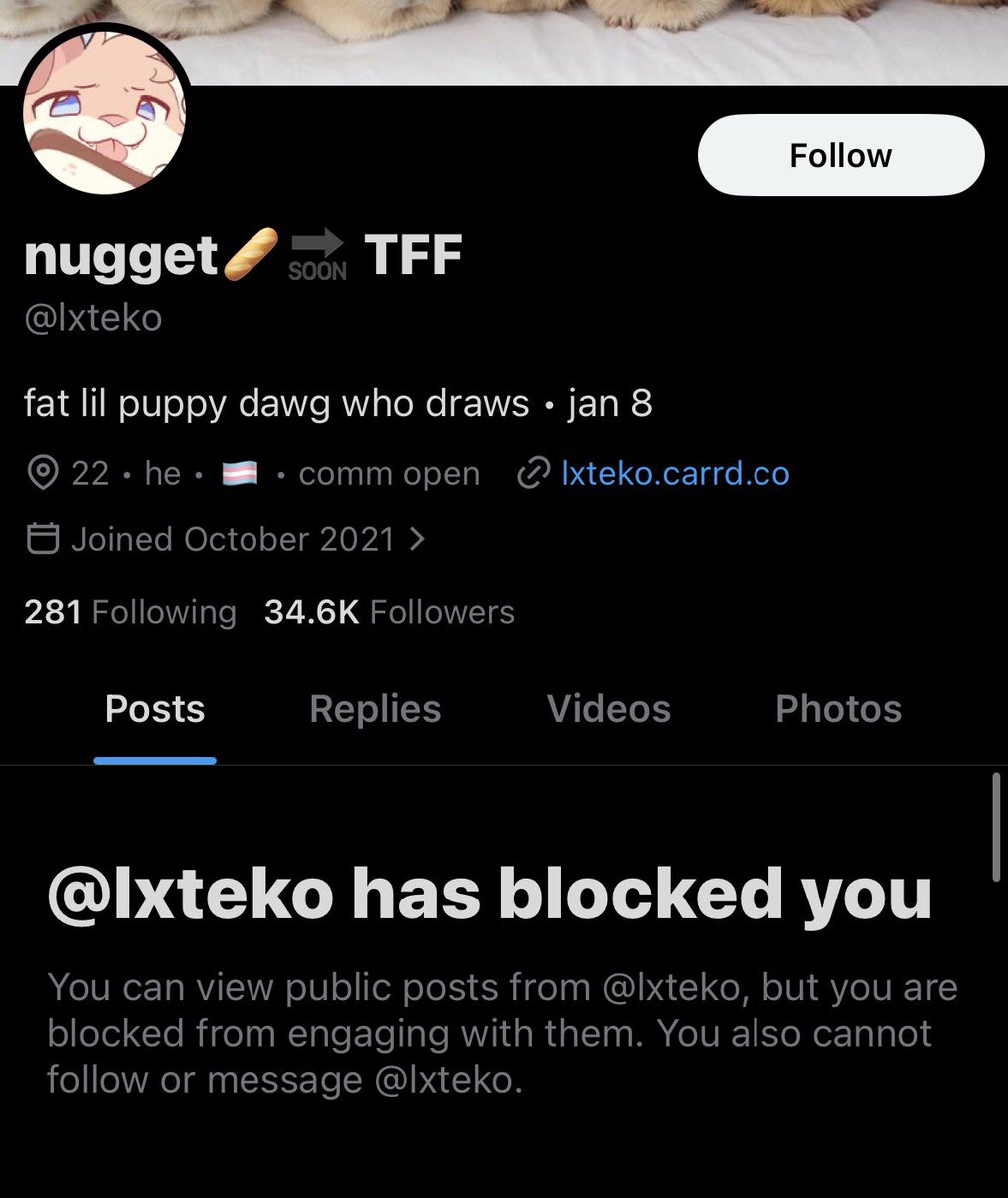 Nuri 🇵🇱 tweet media