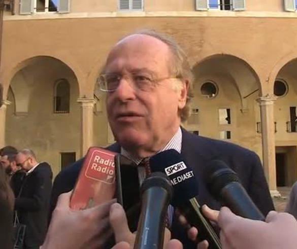 Catapiolta tweet media