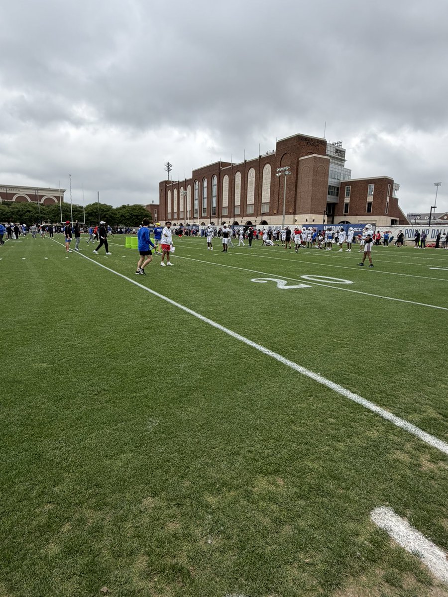 Kade McKee tweet media