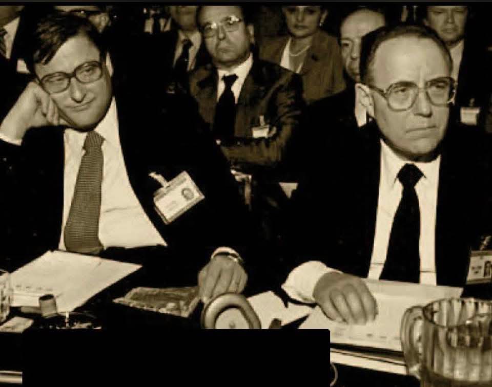 Sabrina F. tweet media