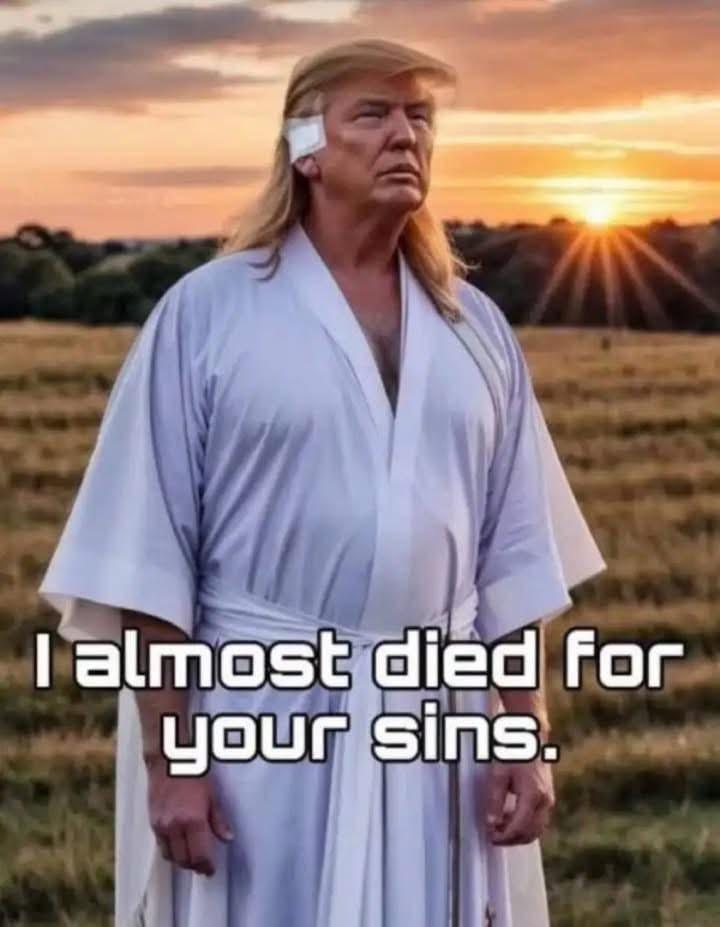 dannyocean12 tweet media