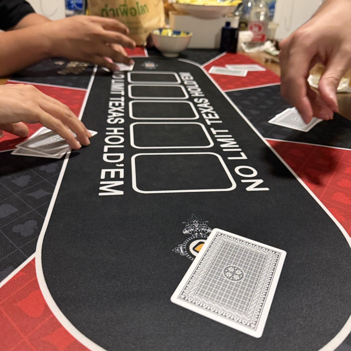 𝙅𝙖𝙢𝙚𝕤 |︎𝙒𝙚 ⚤ tweet media