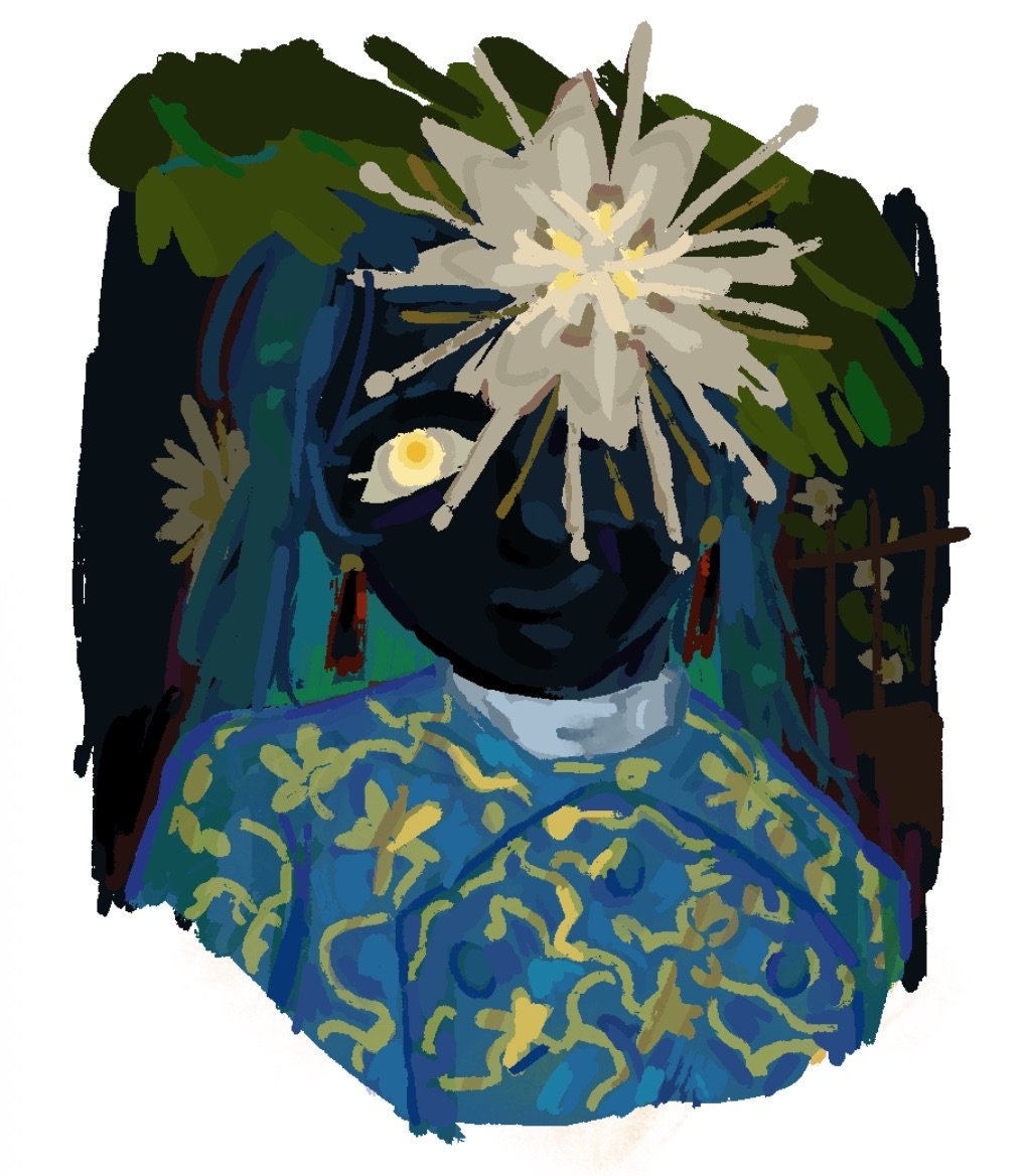 Sheepy - ꦌꦣꦸꦱ꧀ - uh the islands or something tweet media