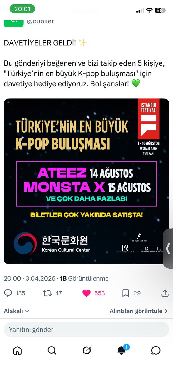 secilsjournal's tweet photo. @bubilet 777 https://t.co/I0sliazkJK