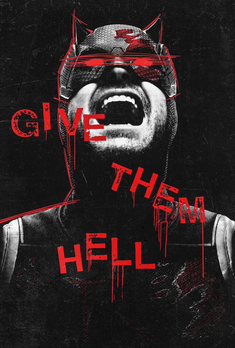 Le QG des Supers tweet media