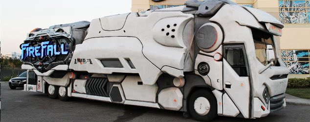 Covermaker tweet media