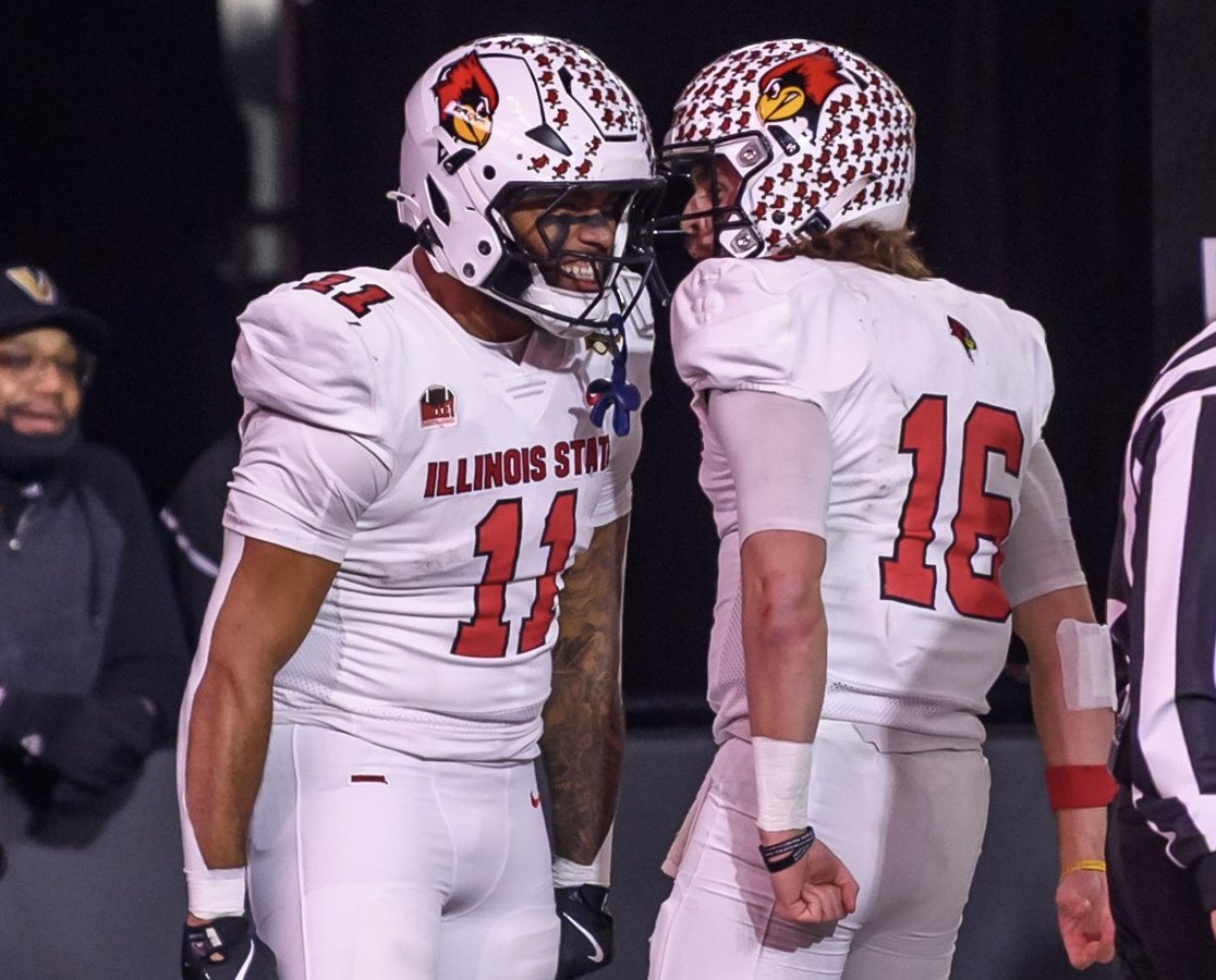 James Larson tweet media