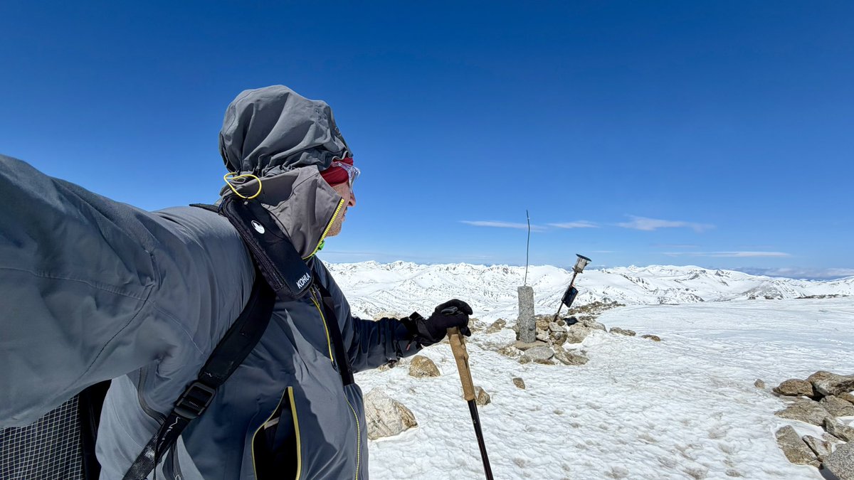 Jaume Jubert Ferré tweet media