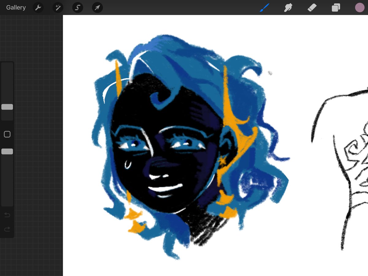 Sheepy - ꦌꦣꦸꦱ꧀ - uh the islands or something tweet media