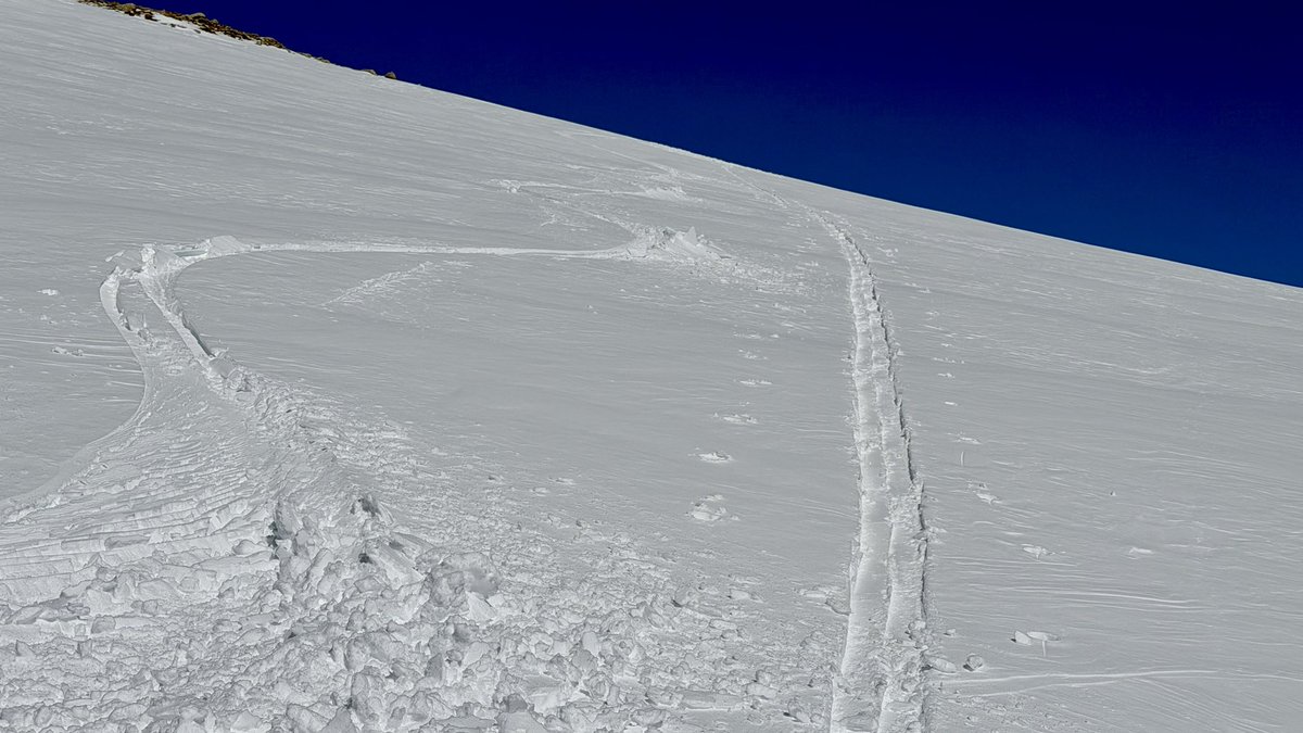 Jaume Jubert Ferré tweet media