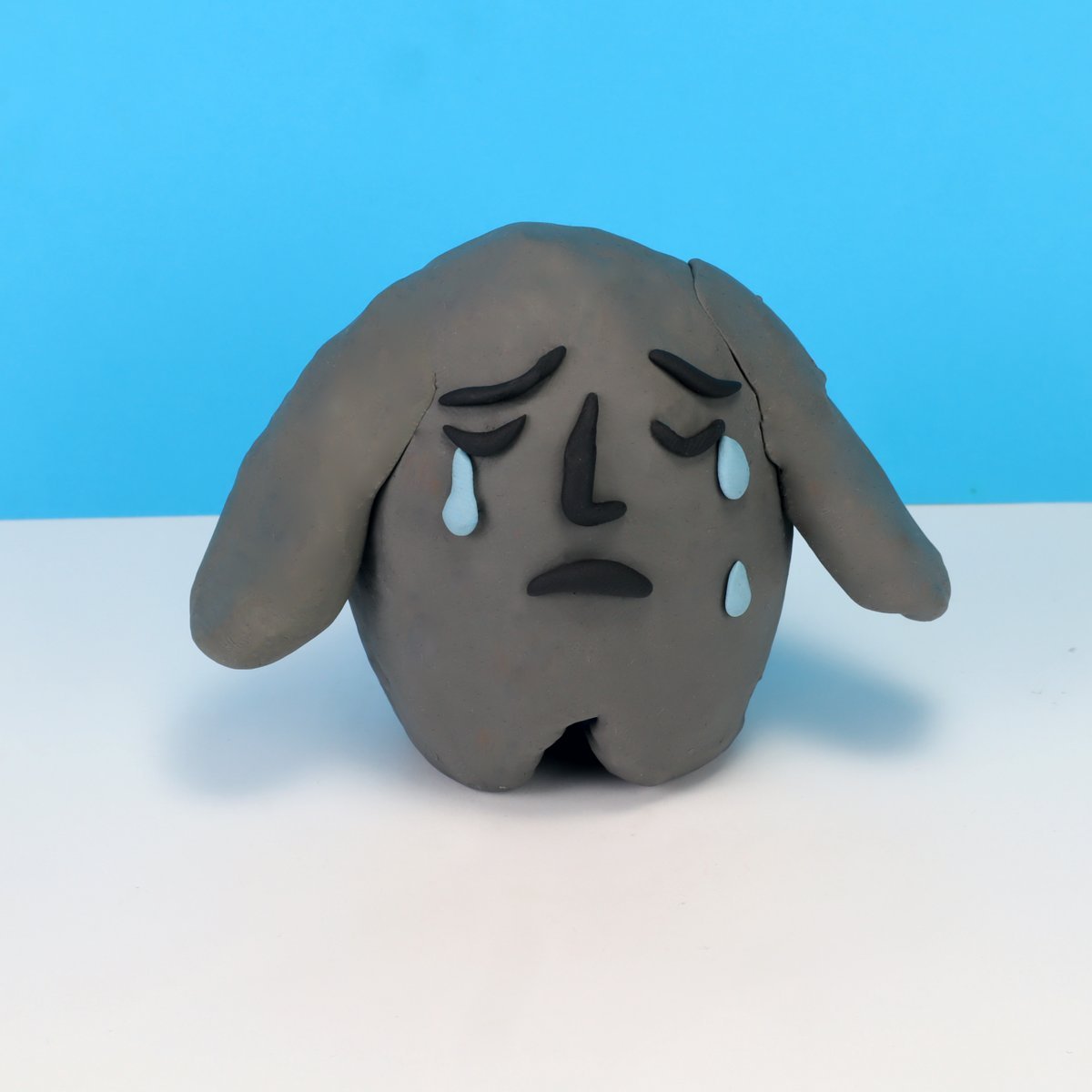 MEMEPLUG☻ tweet media