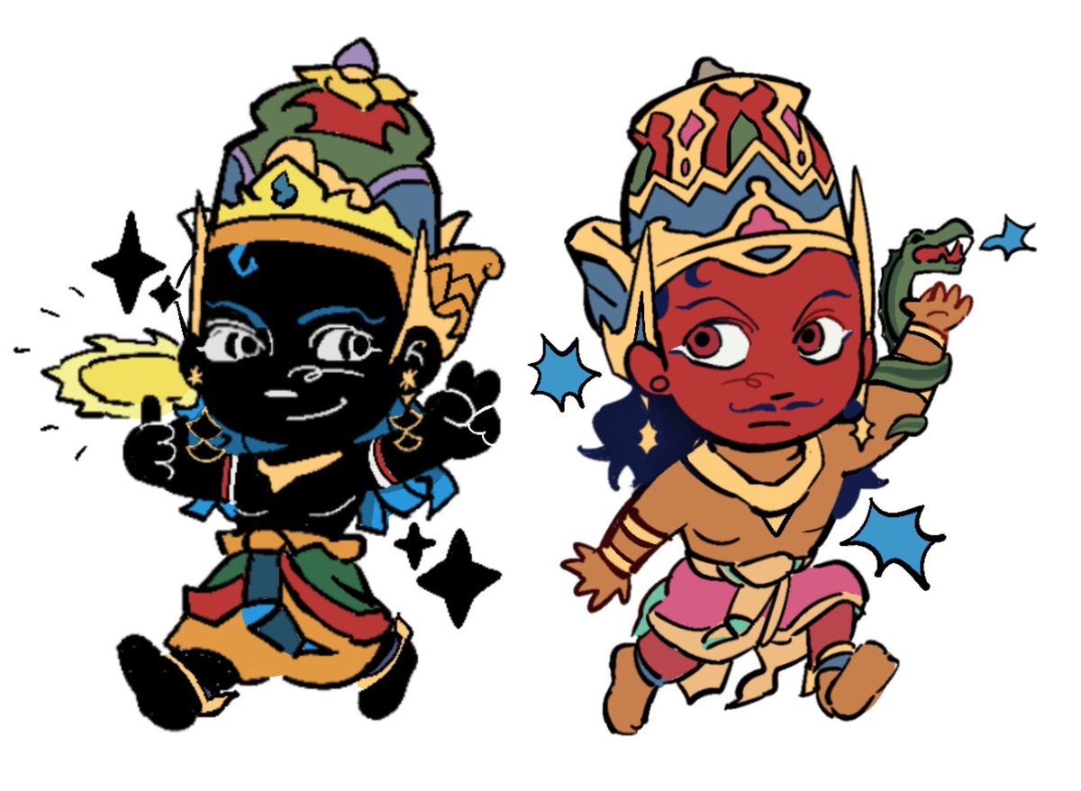 Sheepy - ꦌꦣꦸꦱ꧀ - uh the islands or something tweet media