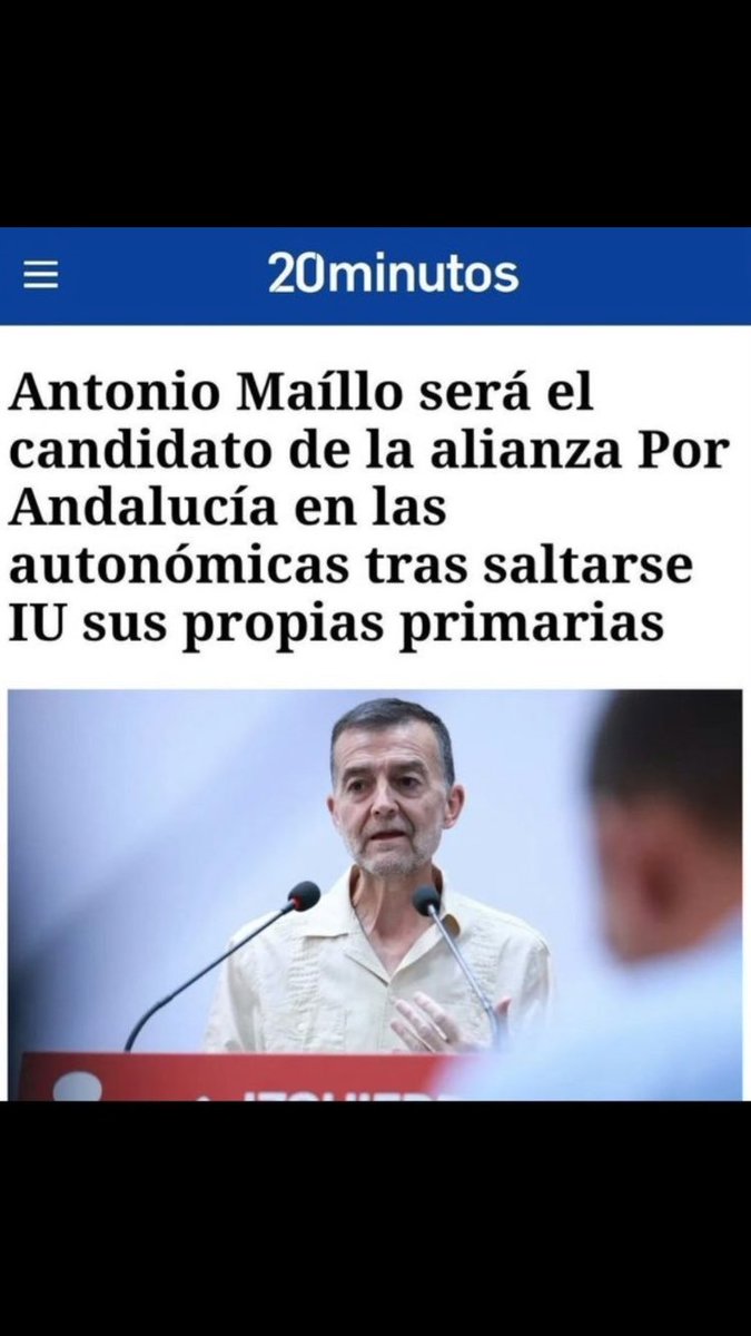 Elena Pacheco tweet media