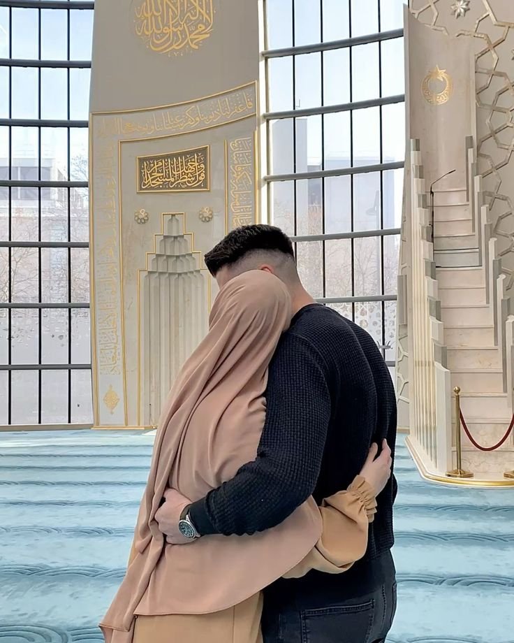 queensea tweet media