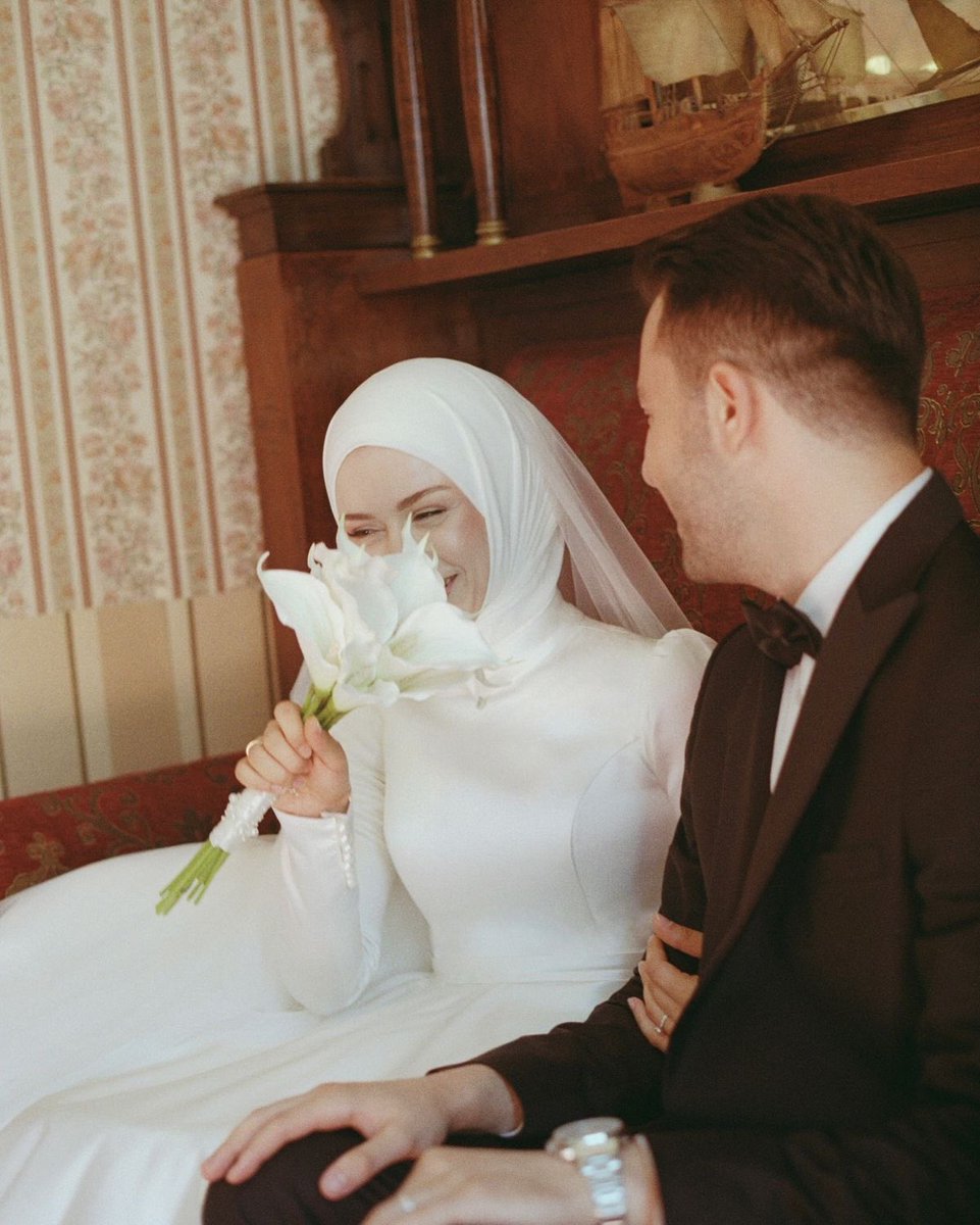 queensea tweet media