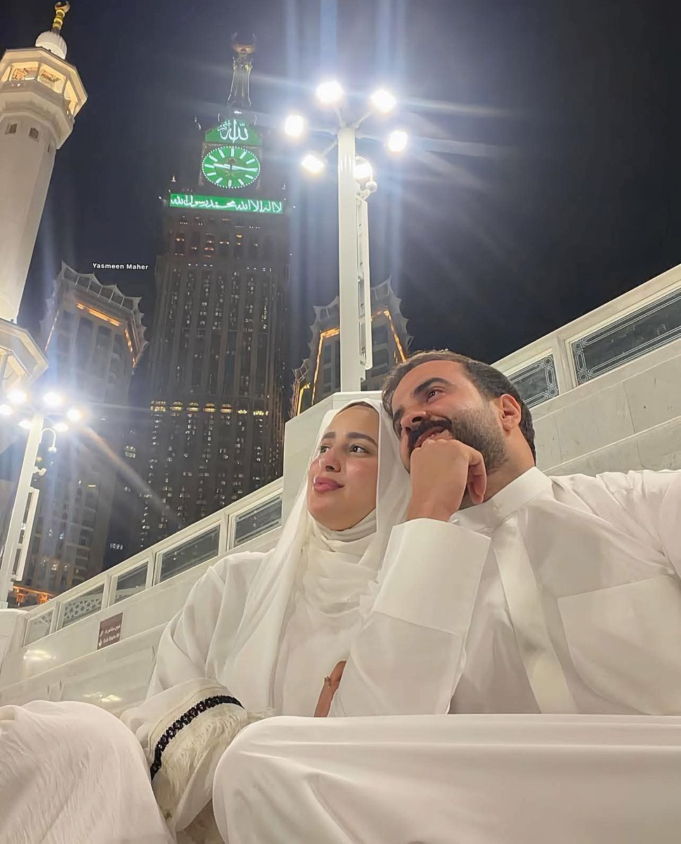 queensea tweet media