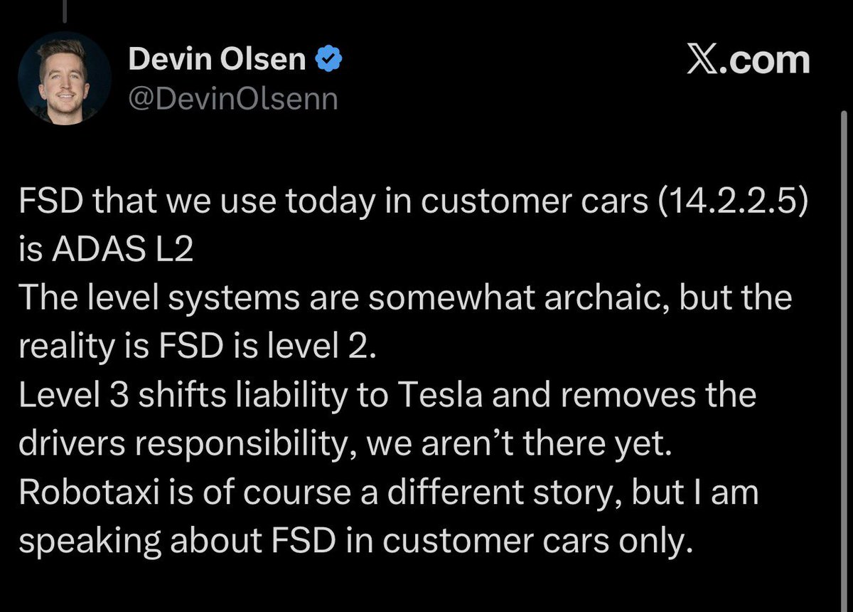 Overly Trev tweet media