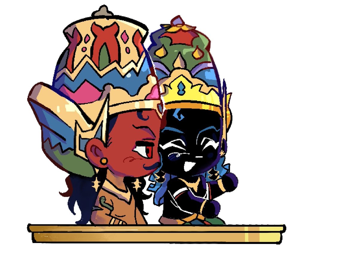 Sheepy - ꦌꦣꦸꦱ꧀ - uh the islands or something tweet media