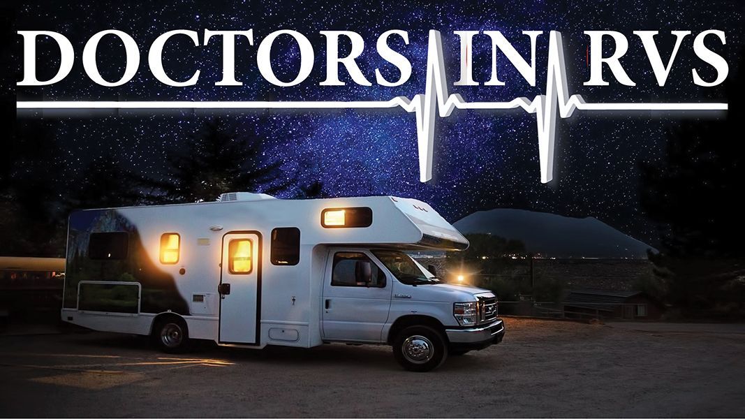 DoctorsInRvs's tweet photo. https://t.co/mfrEseTps4 has published 
 
Texas Town Revealed - West Columbia
Scheduled for Apr 3 https://t.co/CKj1RJf7A8