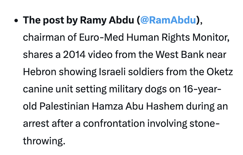 Curious Contrarian tweet media