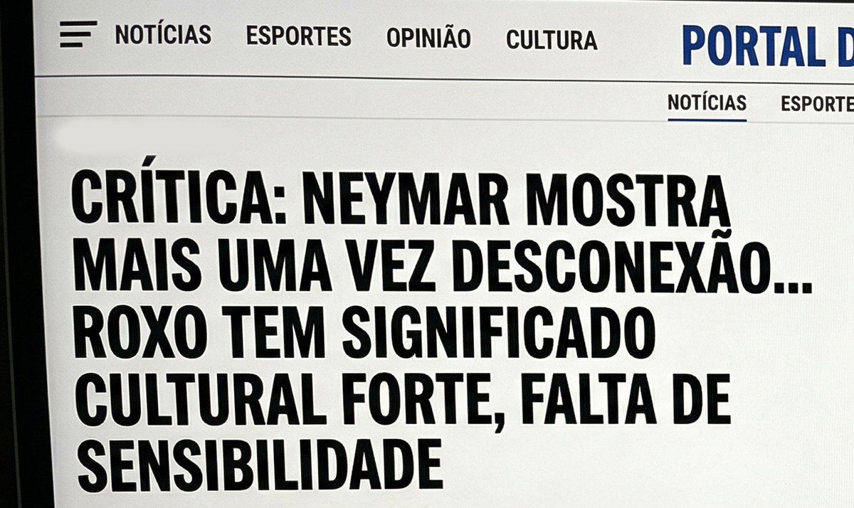 sfc.editx tweet media