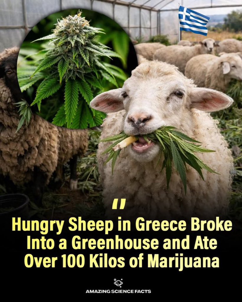 Stoner Barbie tweet media