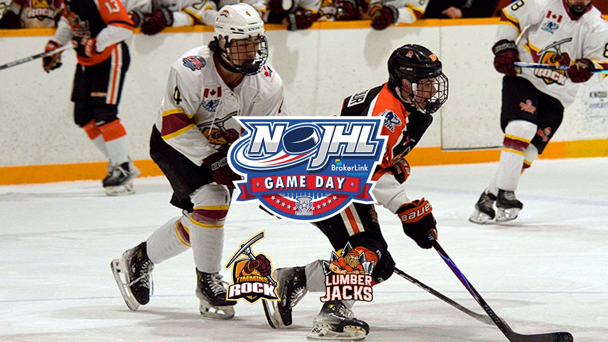 NOJHL tweet media