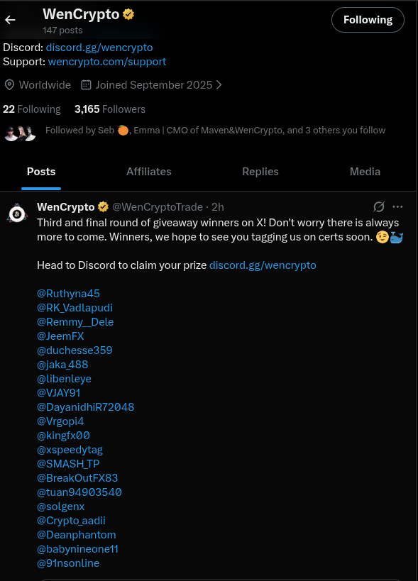 solgenx tweet media
