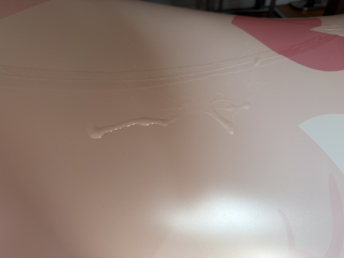 Miko Infla tweet media