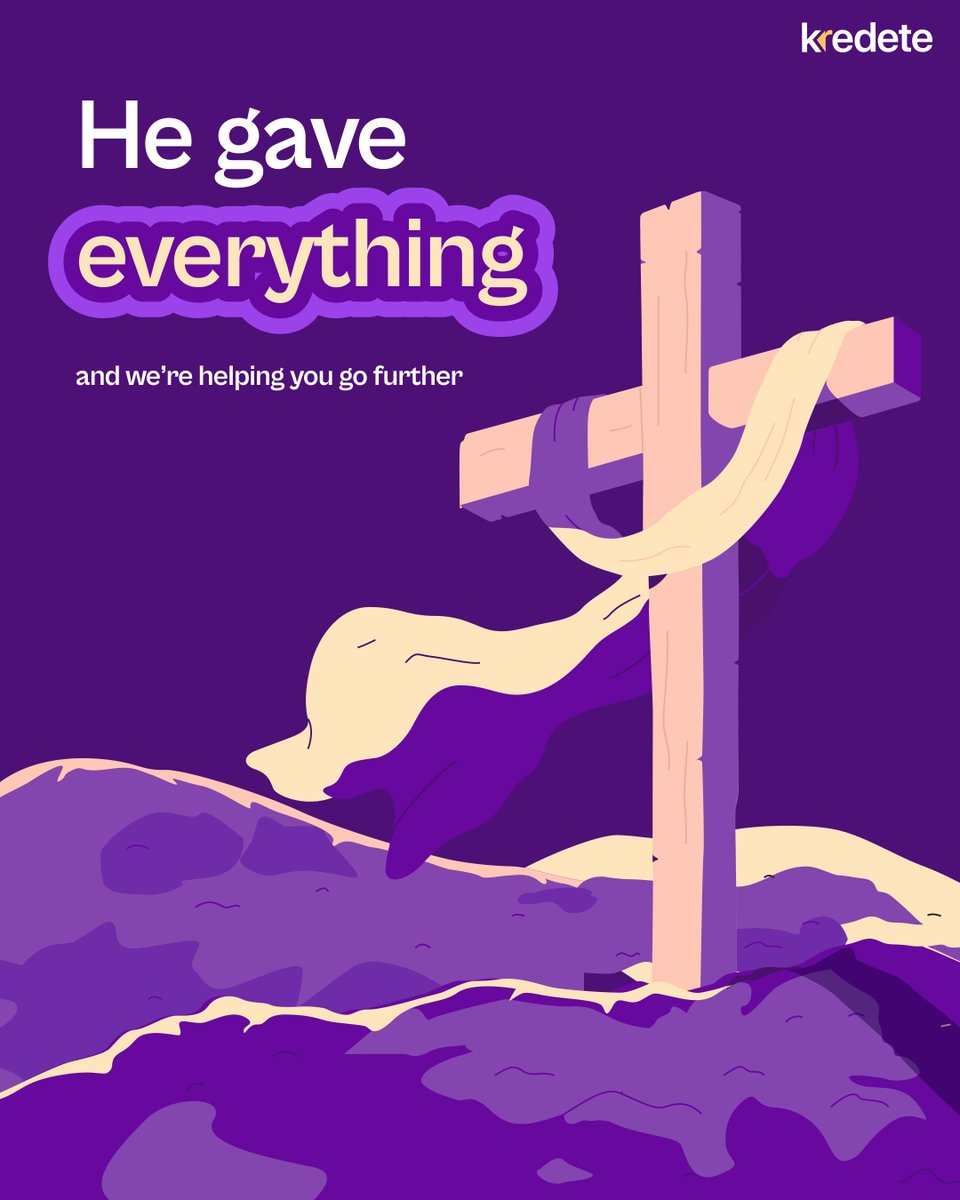 Getkredete tweet media