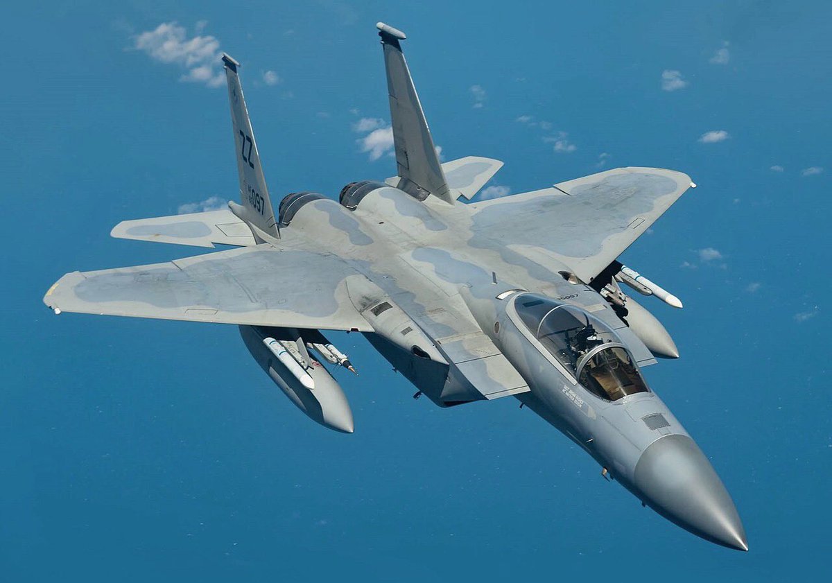 Greg Kelly tweet media