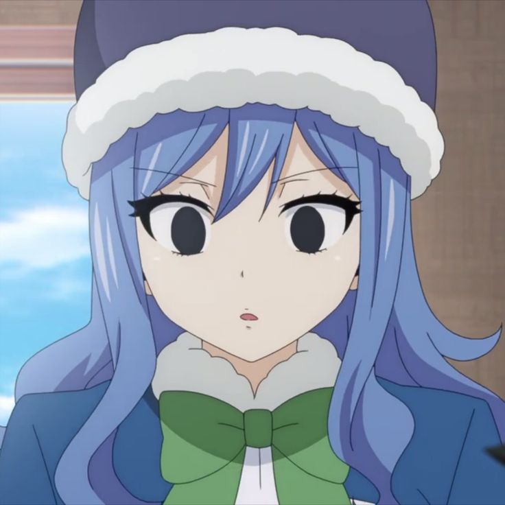 𝐉𝐔𝐕𝐈𝐀 tweet media