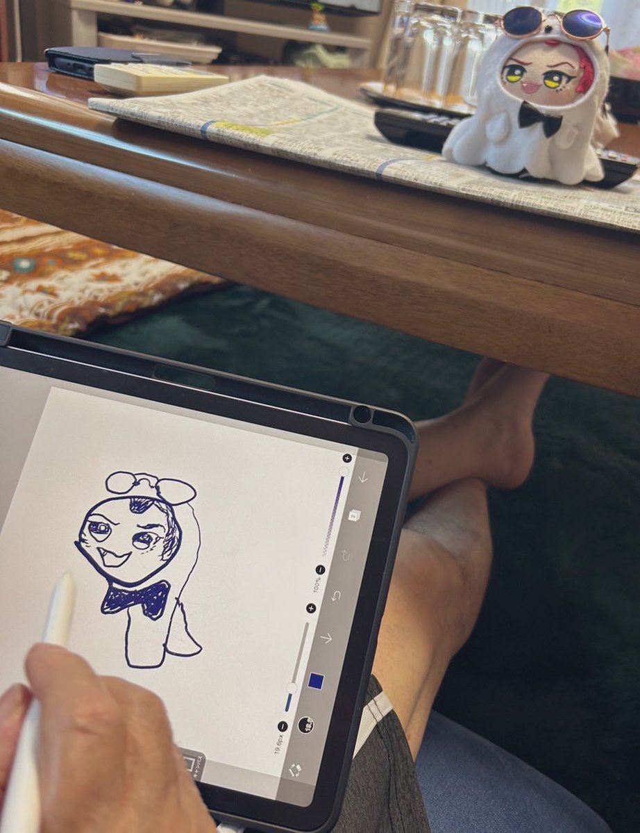 ﾔｯﾎ-‼️ tweet media