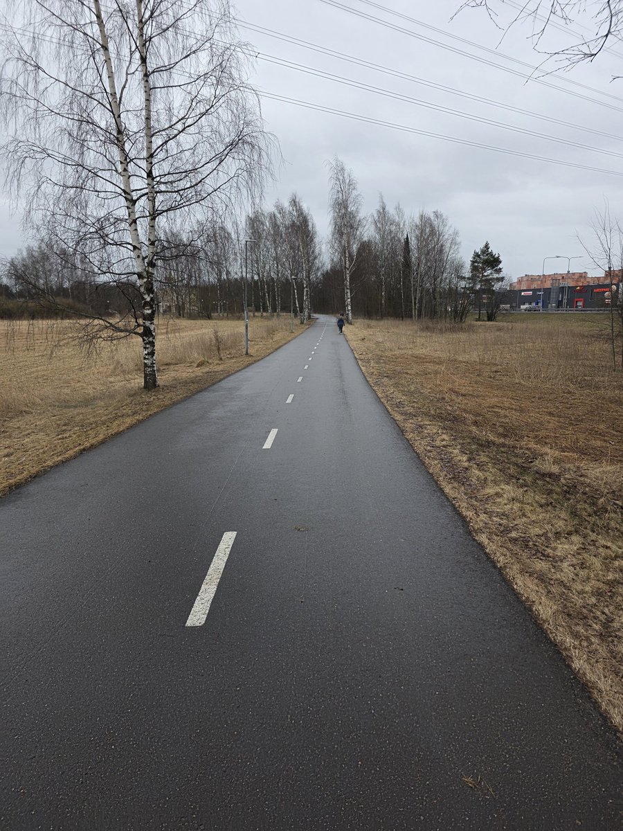 إسماعيل tweet media