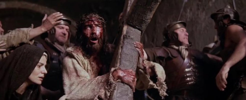 Dr Taylor Marshall™️ tweet media