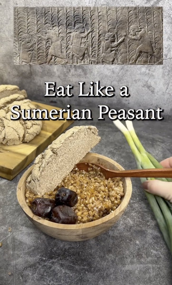 Greg the Sorcerer tweet media