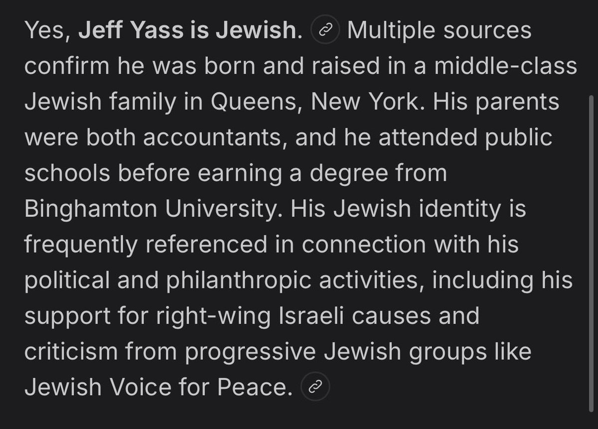 .medicine.man. tweet media