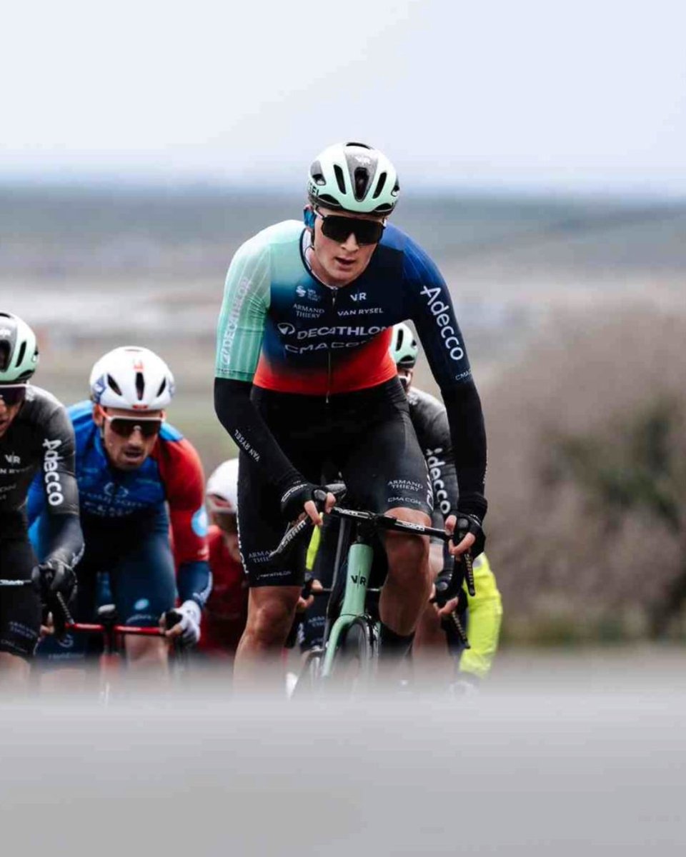 DirectVelo tweet media