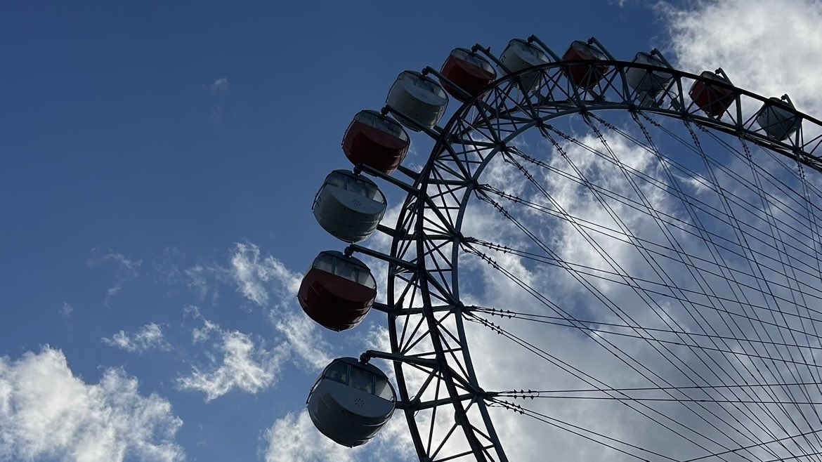 いろは tweet media