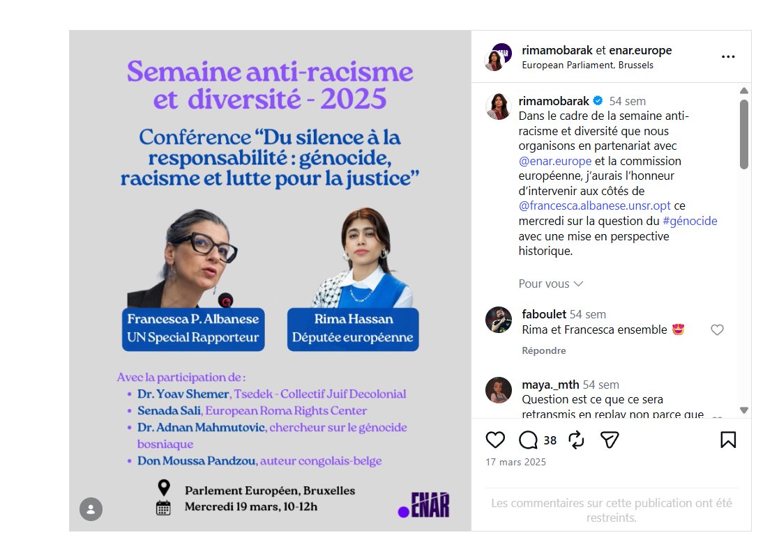 Pierre Sautarel tweet media