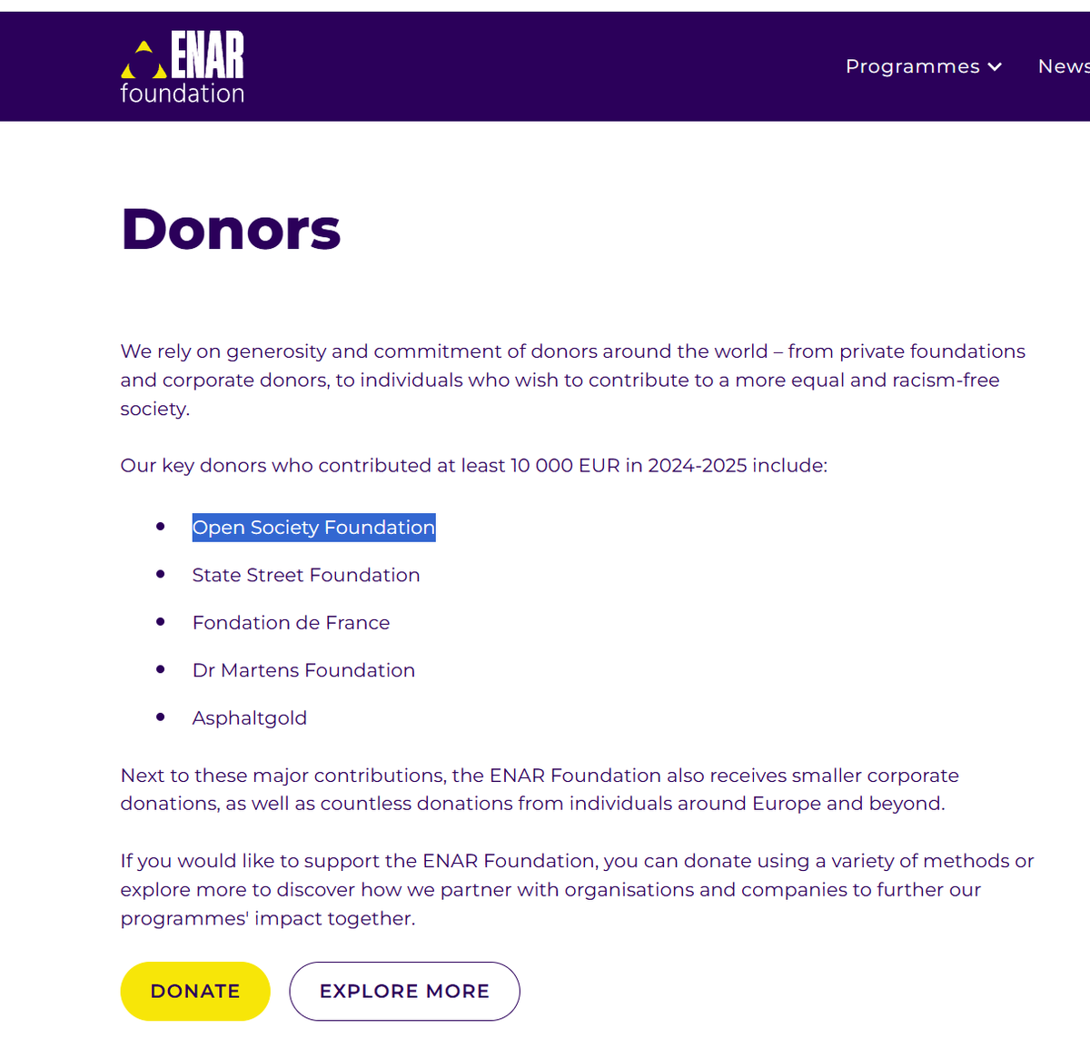 Pierre Sautarel tweet media