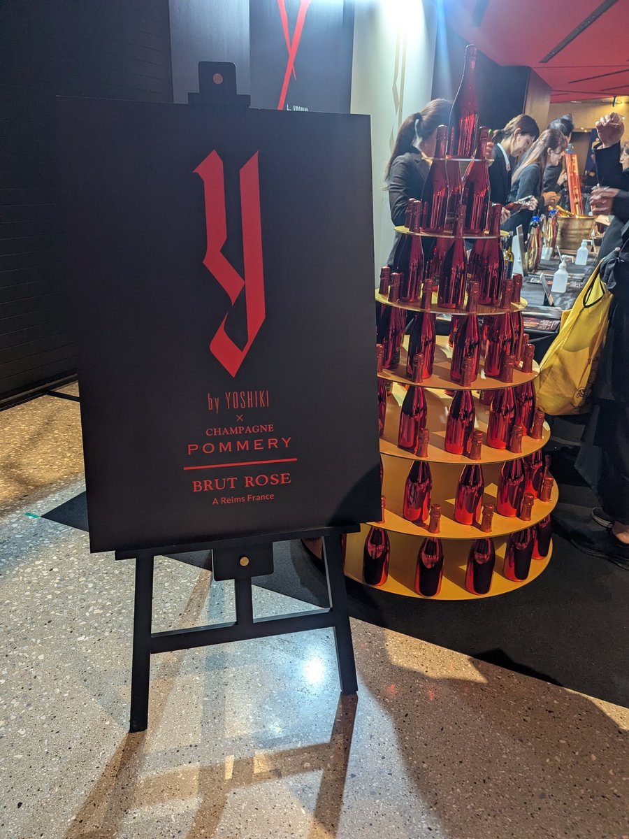 チホ(千葉の牛乳女王🐮) tweet media