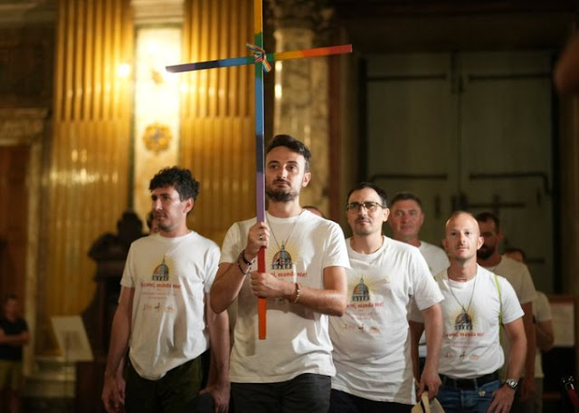 OrgulloLGBT® 🏳️🌈🏳️⚧️ tweet media