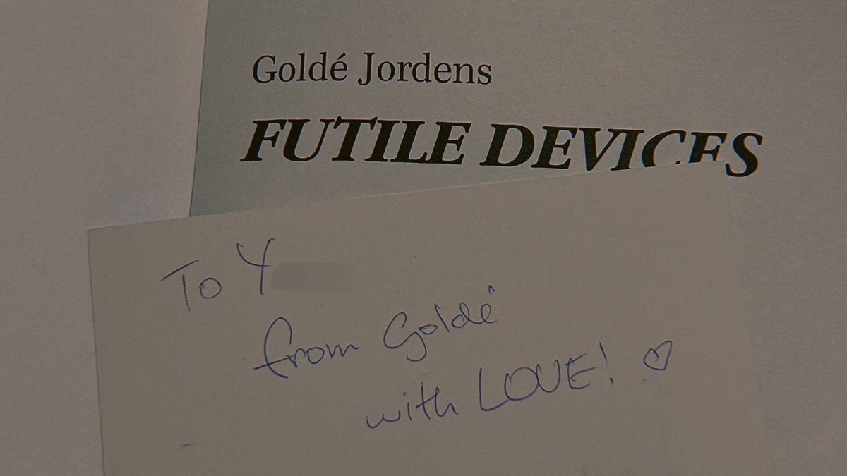 y ٠࣪⭑꩜.ᐟ tweet media