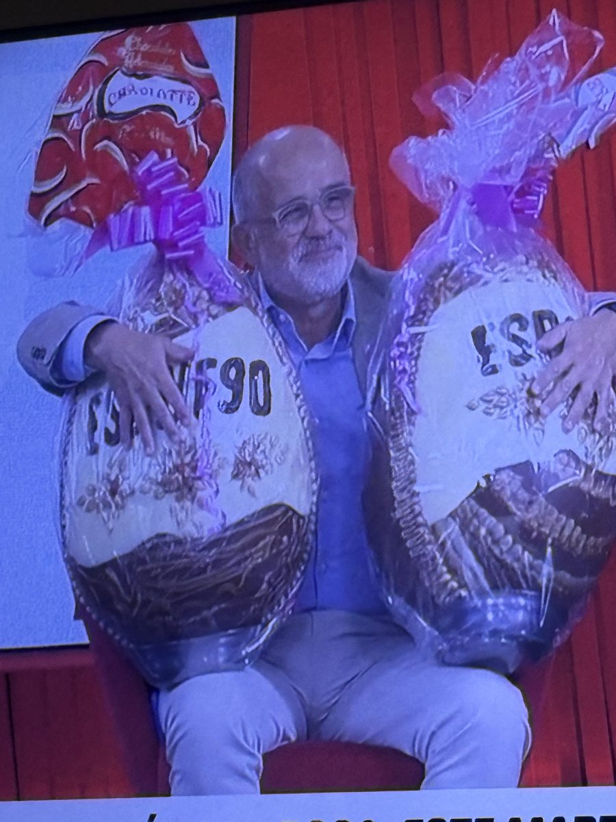 El tio bostero🇸🇪 tweet media